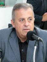 Jorge Menezes Silva